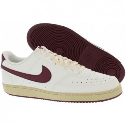 Chaussures Nike Court Vision Low NN pour homme