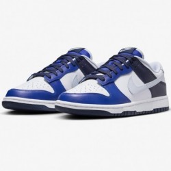 Nike SB Dunk Low Medicom Toy pour homme - Be@rbrick