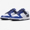 Nike SB Dunk Low Medicom Toy pour homme - Be@rbrick