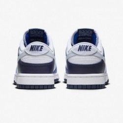 Nike SB Dunk Low Medicom Toy pour homme - Be@rbrick