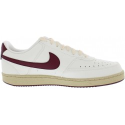 Chaussures Nike Court Vision Low NN pour homme