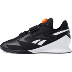 Baskets Legacy Lifter III pour hommes de Reebok