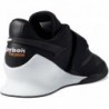 Baskets Legacy Lifter III pour hommes de Reebok