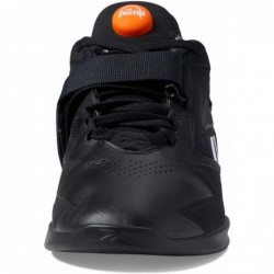 Baskets Legacy Lifter III pour hommes de Reebok