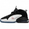 Nike Homme Air Max Penny 1 DM9130 001 Social Status Recess Noir