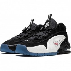 Nike Homme Air Max Penny 1 DM9130 001 Social Status Recess Noir