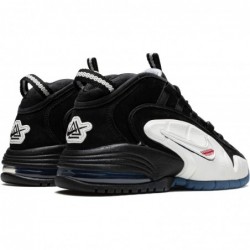 Nike Homme Air Max Penny 1 DM9130 001 Social Status Recess Noir