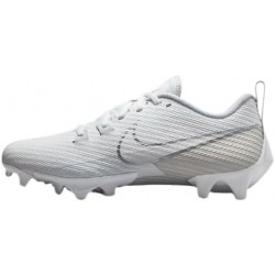 Nike Vapor Edge Speed 360 2...