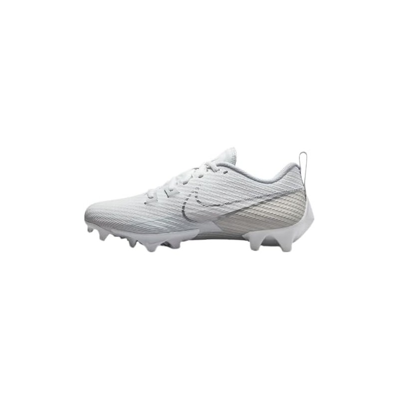 Nike Vapor Edge Speed 360 2 pour homme