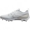 Nike Vapor Edge Speed 360 2 pour homme