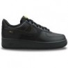 Baskets Nike pour hommes