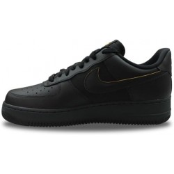 Baskets Nike pour hommes