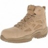 Reebok Work Hommes Rapid Response Rb Rb8694-m Militaire et tactique