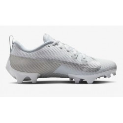 Nike Vapor Edge Speed 360 2 pour homme