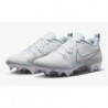 Nike Vapor Edge Speed 360 2 pour homme