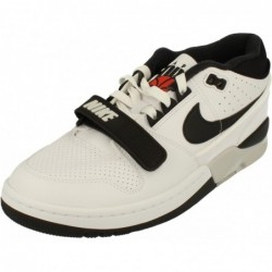 Chaussures Nike Air Alpha...