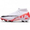 Chaussure de football NIKE pour homme