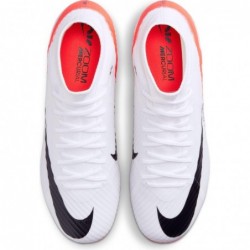 Chaussure de football NIKE pour homme