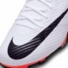 Chaussure de football NIKE pour homme