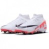 Chaussure de football NIKE pour homme