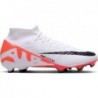 Chaussure de football NIKE pour homme