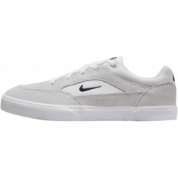 Chaussures Nike SB Malor...