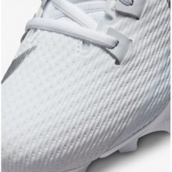 Nike Vapor Edge Speed 360 2 pour homme