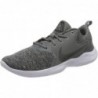 Chaussures de course Nike Flex Experience Run 10 pour homme