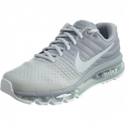 Nike homme moderne