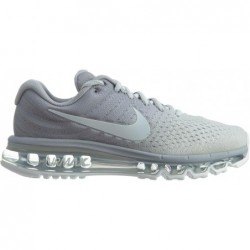 Nike homme moderne