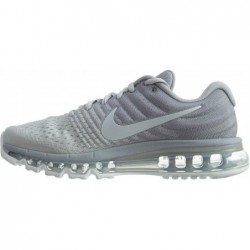 Nike homme moderne