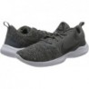 Chaussures de course Nike Flex Experience Run 10 pour homme