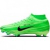 Chaussures de football montantes Nike pour hommes