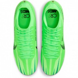 Chaussures de football montantes Nike pour hommes