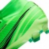 Chaussures de football montantes Nike pour hommes