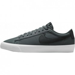 Chaussures Nike SB Blazer...