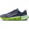 Chaussures de course NIKE pour hommes