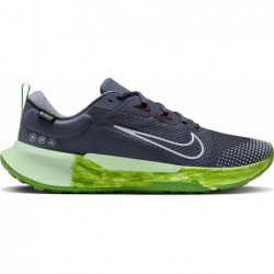 Chaussures de course NIKE pour hommes