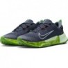 Chaussures de course NIKE pour hommes