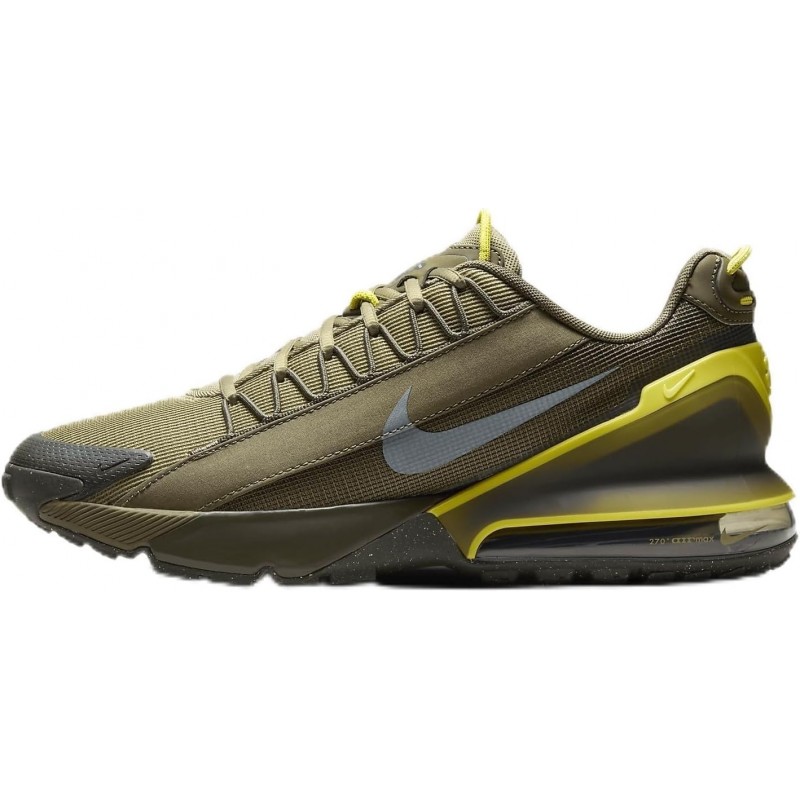 Chaussures Nike Air Max Pulse Roam pour homme (DZ3544-201)