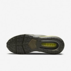 Chaussures Nike Air Max Pulse Roam pour homme (DZ3544-201)