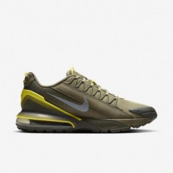 Chaussures Nike Air Max Pulse Roam pour homme (DZ3544-201)