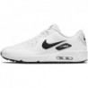 Chaussures de course Nike pour hommes