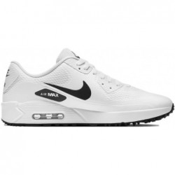 Chaussures de course Nike pour hommes