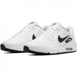 Chaussures de course Nike pour hommes