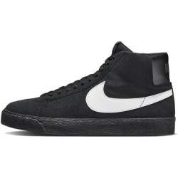 Nike SB Zoom Blazer Mid...