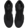 Nike SB Zoom Blazer Mid (Noir/Blanc/Noir)