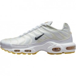 Chaussures Nike Air Max...