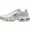 Chaussures Nike Air Max Plus pour hommes