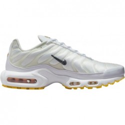 Chaussures Nike Air Max Plus pour hommes